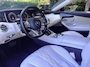 Mercedes-Benz S-klasse Coupé 500 4Matic Edition 1/BRABUS B50/COMPLETE HISTORIE/FULL OPTIONS