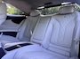 Mercedes-Benz S-klasse Coupé 500 4Matic Edition 1/BRABUS B50/COMPLETE HISTORIE/FULL OPTIONS