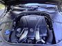 Mercedes-Benz S-klasse Coupé 500 4Matic Edition 1/BRABUS B50/COMPLETE HISTORIE/FULL OPTIONS