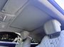 Mercedes-Benz S-klasse Coupé 500 4Matic Edition 1/BRABUS B50/COMPLETE HISTORIE/FULL OPTIONS