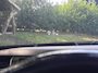 Mercedes-Benz S-klasse Coupé 500 4Matic Edition 1/BRABUS B50/COMPLETE HISTORIE/FULL OPTIONS