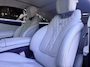 Mercedes-Benz S-klasse Coupé 500 4Matic Edition 1/BRABUS B50/COMPLETE HISTORIE/FULL OPTIONS