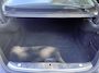 Mercedes-Benz S-klasse Coupé 500 4Matic Edition 1/BRABUS B50/COMPLETE HISTORIE/FULL OPTIONS