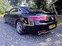 Mercedes-Benz S-klasse Coupé 500 4Matic Edition 1/BRABUS B50/COMPLETE HISTORIE/FULL OPTIONS