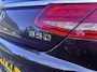 Mercedes-Benz S-klasse Coupé 500 4Matic Edition 1/BRABUS B50/COMPLETE HISTORIE/FULL OPTIONS