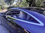 Mercedes-Benz S-klasse Coupé 500 4Matic Edition 1/BRABUS B50/COMPLETE HISTORIE/FULL OPTIONS