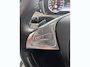 Mercedes-Benz S-klasse Coupé 500 4Matic Edition 1/BRABUS B50/COMPLETE HISTORIE/FULL OPTIONS