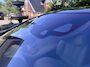 Mercedes-Benz S-klasse Coupé 500 4Matic Edition 1/BRABUS B50/COMPLETE HISTORIE/FULL OPTIONS