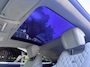 Mercedes-Benz S-klasse Coupé 500 4Matic Edition 1/BRABUS B50/COMPLETE HISTORIE/FULL OPTIONS