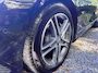 Mercedes-Benz S-klasse Coupé 500 4Matic Edition 1/BRABUS B50/COMPLETE HISTORIE/FULL OPTIONS