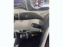 Mercedes-Benz S-klasse Coupé 500 4Matic Edition 1/BRABUS B50/COMPLETE HISTORIE/FULL OPTIONS