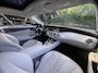 Mercedes-Benz S-klasse Coupé 500 4Matic Edition 1/BRABUS B50/COMPLETE HISTORIE/FULL OPTIONS