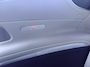 Mercedes-Benz S-klasse Coupé 500 4Matic Edition 1/BRABUS B50/COMPLETE HISTORIE/FULL OPTIONS