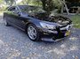 Mercedes-Benz S-klasse Coupé 500 4Matic Edition 1/BRABUS B50/COMPLETE HISTORIE/FULL OPTIONS