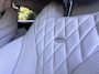 Mercedes-Benz S-klasse Coupé 500 4Matic Edition 1/BRABUS B50/COMPLETE HISTORIE/FULL OPTIONS