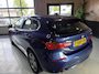 BMW 1-Serie 118i Intro DEALER ONDERHOUDEN/CARPLAY