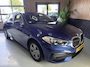 BMW 1-Serie 118i Intro DEALER ONDERHOUDEN/CARPLAY