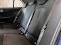 BMW 1-Serie 118i Intro DEALER ONDERHOUDEN/CARPLAY