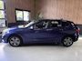 BMW 1-Serie 118i Intro DEALER ONDERHOUDEN/CARPLAY
