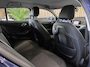 BMW 1-Serie 118i Intro DEALER ONDERHOUDEN/CARPLAY