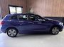BMW 1-Serie 118i Intro DEALER ONDERHOUDEN/CARPLAY
