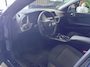 BMW 1-Serie 118i Intro DEALER ONDERHOUDEN/CARPLAY