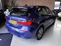 BMW 1-Serie 118i Intro DEALER ONDERHOUDEN/CARPLAY