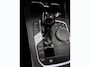 BMW 1-Serie 118i Intro DEALER ONDERHOUDEN/CARPLAY