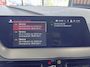BMW 1-Serie 118i Intro DEALER ONDERHOUDEN/CARPLAY