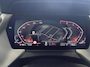 BMW 1-Serie 118i Intro DEALER ONDERHOUDEN/CARPLAY