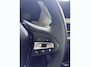 BMW 1-Serie 118i Intro DEALER ONDERHOUDEN/CARPLAY