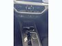 BMW 1-Serie 118i Intro DEALER ONDERHOUDEN/CARPLAY