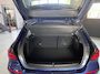 BMW 1-Serie 118i Intro DEALER ONDERHOUDEN/CARPLAY