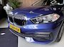 BMW 1-Serie 118i Intro DEALER ONDERHOUDEN/CARPLAY