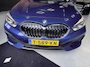 BMW 1-Serie 118i Intro DEALER ONDERHOUDEN/CARPLAY