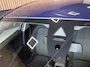 BMW 1-Serie 118i Intro DEALER ONDERHOUDEN/CARPLAY