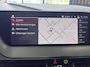 BMW 1-Serie 118i Intro DEALER ONDERHOUDEN/CARPLAY