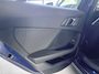 BMW 1-Serie 118i Intro DEALER ONDERHOUDEN/CARPLAY