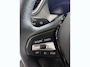 BMW 1-Serie 118i Intro DEALER ONDERHOUDEN/CARPLAY