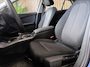 BMW 1-Serie 118i Intro DEALER ONDERHOUDEN/CARPLAY