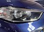 BMW 1-Serie 118i Intro DEALER ONDERHOUDEN/CARPLAY