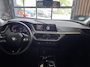 BMW 1-Serie 118i Intro DEALER ONDERHOUDEN/CARPLAY