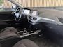 BMW 1-Serie 118i Intro DEALER ONDERHOUDEN/CARPLAY