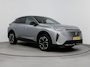 Peugeot 3008 SUV Hybrid 136pk Automaat GT | Alcantara interieur pakket | Camera | Navigatie | Adaptieve Cruise Control | CarPlay | Full Led Koplampen