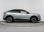 Peugeot 3008 SUV Hybrid 136pk Automaat GT | Alcantara interieur pakket | Camera | Navigatie | Adaptieve Cruise Control | CarPlay | Full Led Koplampen