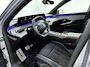 Peugeot 3008 SUV Hybrid 136pk Automaat GT | Alcantara interieur pakket | Camera | Navigatie | Adaptieve Cruise Control | CarPlay | Full Led Koplampen