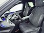 Peugeot 3008 SUV Hybrid 136pk Automaat GT | Alcantara interieur pakket | Camera | Navigatie | Adaptieve Cruise Control | CarPlay | Full Led Koplampen