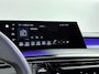 Peugeot 3008 SUV Hybrid 136pk Automaat GT | Alcantara interieur pakket | Camera | Navigatie | Adaptieve Cruise Control | CarPlay | Full Led Koplampen
