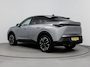 Peugeot 3008 SUV Hybrid 136pk Automaat GT | Alcantara interieur pakket | Camera | Navigatie | Adaptieve Cruise Control | CarPlay | Full Led Koplampen
