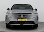 Peugeot 3008 SUV Hybrid 136pk Automaat GT | Alcantara interieur pakket | Camera | Navigatie | Adaptieve Cruise Control | CarPlay | Full Led Koplampen